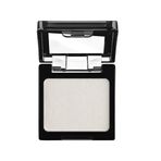 Wet'n Wild Sugar E341A Color Icon Eyeshadow Single Tekli Far