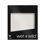Wet'n Wild Sugar E341A Color Icon Eyeshadow Single Tekli Far