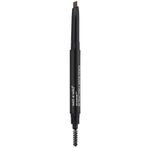 Wet'n Wild Taupe E625A Ultimate Retractable Brow Pencil Kaş Kalemi
