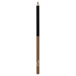 Wet'n Wild Willow E712 Color Icon Lipliner Pencil Dudak Kalemi