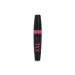 Wet'n Wild XXL Lash Black Maskara