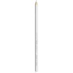 Wet'n Wild You're Always White! E608A Color Icon Kohl Eyeliner Pencil Göz Kalemi
