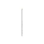 Wet'n Wild You're Always White! E608A Color Icon Kohl Eyeliner Pencil Göz Kalemi