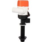 Wetnwind Marine Aerator Pompası Stc Düz 12V Kompakt Aksesuarlar Premium (Yurt Dışından) - Renkli