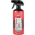 Wetproof Lastik Parlatıcı 1/2 500ML - 500 ml