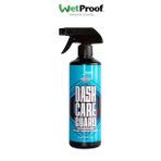WETPROOF Oto Araç Torpido Bakım Sütü - Dash Care Guard NANO TEKNOLOJİ ÜRÜNÜ