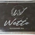 Wetto 400 ml Naturel Sir Ağda