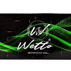 Wetto Azulen 400 gr Kalıp Ağda
