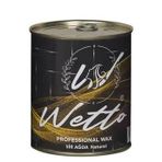Wetto Natural 800 ml Konserve Ağda