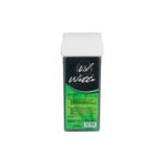Wetto Professional Azulen Yeşil 100 ml Kartuş Ağda