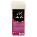 Wetto Pudralı 100 ml Kartuş Ağda