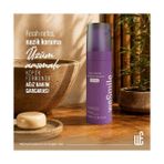 Weways Üzüm Aromalı Köpük Ağız Bakım Gargarası - 1 Adet