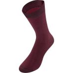 Weweus Bordo Iç Giyim Merserize Kışlık Erkek Çorap - 40 - 45