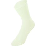 Weweus Mint Mint Erkek Merserize Çorap 718 - 40 - 45