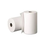 WEX Fotoseli Hareketli Kağıt Havlu 21 Cm 6 Lı Rulo 3 Kg ,makina Havlusu %100 Selüloz