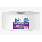 Wex İçten Çekmeli Tuvalet Kağıdı 12 Rulo