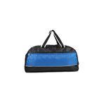 Wexta WX-29 Spor Outdoor Çanta