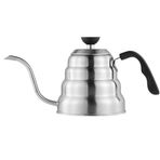WF CIN308 1.2 lt Barista Filtre Kahve Demleme İbriği Drip Kettle