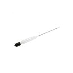 WF THR308 0-10 Baume Cam Salamura Zeytin Tuz Bomemetresi