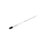 WF THR309 0-20 Baume Cam Salamura Zeytin Tuz Bomemetresi