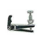 WF902 Fix Keman 34-44 Nikel