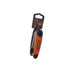 Wfeng F-58881 Tools Çakı Alyan Takımı Torx Delikli 8'li