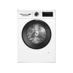 Wga25203tr Çamaşır Makinesi 10 Kg 1200 Devir
