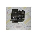 WGN FORD, HONDA, NISSAN, OPEL, PEUGEOT, RENAULT, SEAT, VW, CITROEN Arka Fren Balatası - WBP-PE009