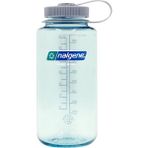 Wh Sustain Su Şişesi Seafoam 1 L, Plastik