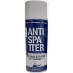 Whale Spray Whalespray Gazaltı Kaynak Spreyi WS1801S/WORKS 400 ml