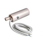 Whale Standart Sub 12V 10Ldk 0.6 Bar Karavan Dalgıç Pompası