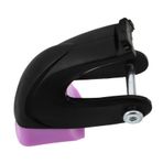 WHAMVOX Paten Paten Fren Balatası Fren Balatası Yetişkin Açık Hava Eğitim Topuk Bloğu Durdurucu