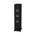 Wharfedale Vardus VR-400 2'li Takım Ev Sinema Hoparlörü (Siyah)
