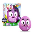 What Do You Meme ? Yumurta Hide & Seek Oyunu - Silly Poopy Çocuklar İçin Saklambaç Oyuncakları