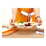 What For Bebek Mama Keyfi Için Sevimli Araba Tabldot Mama Tabağı - -