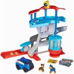 What For Paw Patrol Gözlem Kulesi - 001