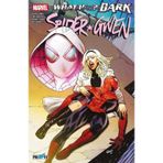 What If? Dark: Spider-Gwen