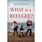 What Is A Refugee? - Elise Gravel