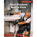 What Plumbers Need to Know