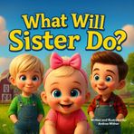 What Will Sister Do?