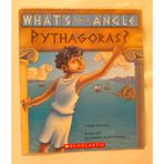 What's Your Angle, Pythagoras?