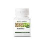 Wheat Germ E Nutrıway™ - Aromasız