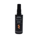 Wheat Grains Global Store Aveda Texture Tonic Saç Şekillendirici Sprey Tonik 125ML - Option-1
