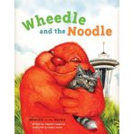 Wheedle and the Noodle
