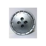 WHEEL COVER Çobanoğlu Grup Tofaş Uyumlu - Şahin - Doğan Jant Kapağı Takımı 13 Inç 4’Lü Set