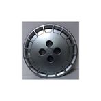 WHEEL COVER Tofaş Jant Kapagı 13 Inc