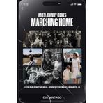 When Johnny Comes Marching Home: Looking for the Real John Fitzgerald Kennedy Jr
