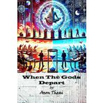 When the Gods Depart