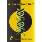 Where To From here: Curiosity: 1