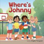 Where’s Johnny?